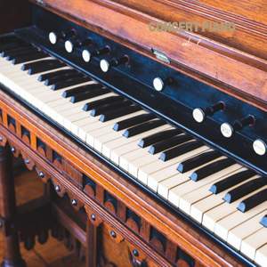 Piano Concerto vol. 7