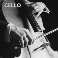 Cello vol.2