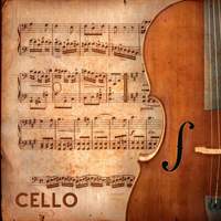 Cello vol.3
