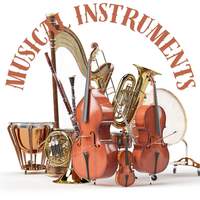 Musical instruments