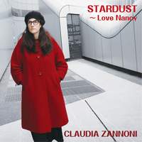 Stardust ～ Love Nancy