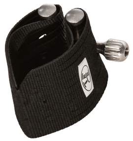 Rovner Ligature Van Gogh - Bass Clarinet