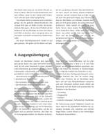 Brass Master Class Product Image