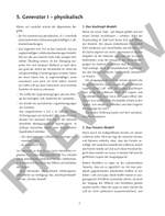 Brass Master Class Product Image