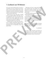 Brass Master Class Product Image