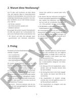 Brass Master Class Product Image