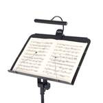 FZone 12 LED clip on orchestra light Product Image