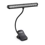 FZone 12 LED clip on orchestra light Product Image