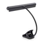 FZone 12 LED clip on orchestra light Product Image