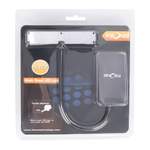 FZone clip on 6 LED compact music stand light Product Image