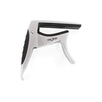 FZone FC-83 capo for classical guitar