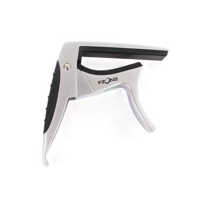 FZone FC-83 capo for classical guitar