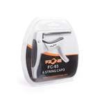 FZone FC-83 capo for classical guitar Product Image