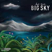 Big Sky