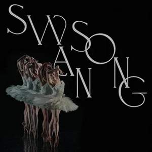 Swan Song (original Score)