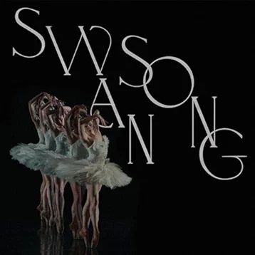 Swan Song (original Score)