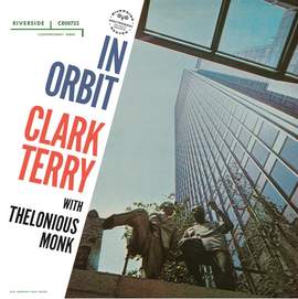 In Orbit