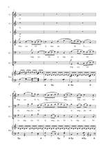 Roderick Williams: Sing Joyfully Product Image