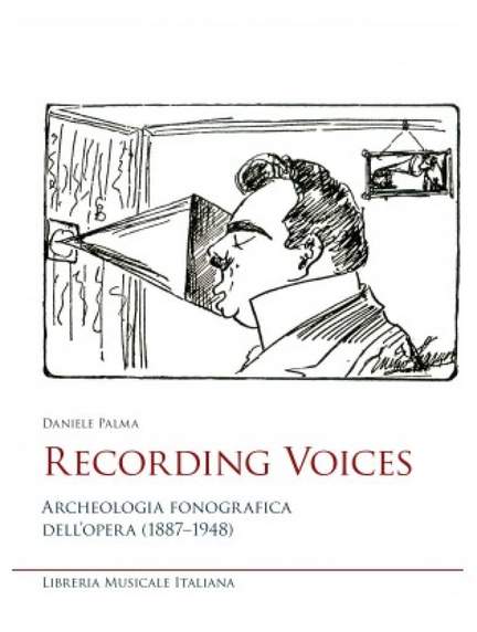 Recording Voices