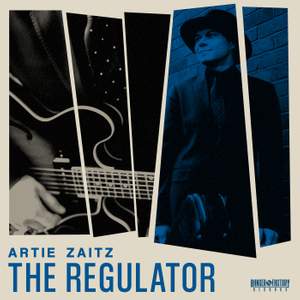 The Regulator