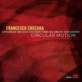 Circular Motion