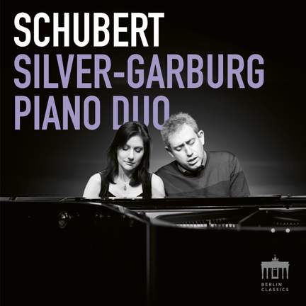 Silver-Garburg Duo