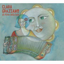 Al Ritmo Della Luna