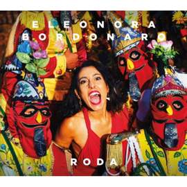 Roda