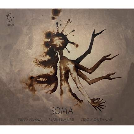 Soma