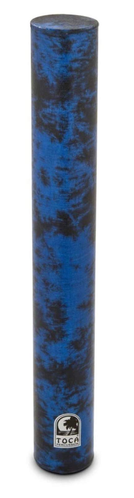 Toca Sound effects Junior Rainstick