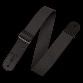 Levy's Single Tone Solid Colour Polypropylene - Back