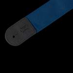 Levy's Single Tone Solid Colour Polypropylene - Navy Product Image