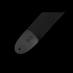 Levy's 3 Inch Wide Polypropylene - Black Product Image