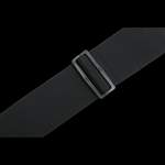 Levy's 3 Inch Wide Polypropylene - Black Product Image