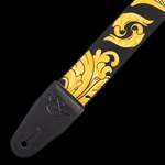 Levy's Nita Strauss Signature - Black and Gold Product Image