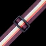 Levy's Suede Harmony Polyester - 3-Bar Stripe Product Image