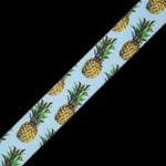 Levy's Tasty Grooves Polyester - Pineapple Product Image