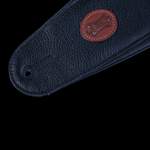 Levy's Signature Legacy Garment Leather Padded 4 1/2" - Black Product Image