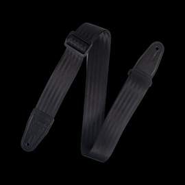 Levy's Seatbelt - Black