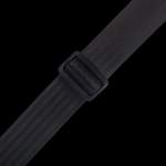 Levy's Seatbelt - Black Product Image