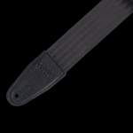 Levy's Seatbelt - Black Product Image