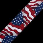 Levy's Flag Polyester - USA Flag Product Image