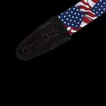 Levy's Flag Polyester - USA Flag Product Image