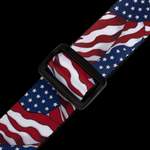 Levy's Flag Polyester - USA Flag Product Image