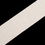 Levy's Signature Cotton with Suede Ends - Natural Product Image