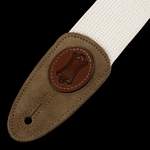 Levy's Signature Cotton with Suede Ends - Natural Product Image