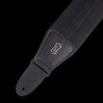 Levy's Right Height Comfort Neoprene 3 1/4" - Black Product Image