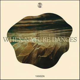 When Nature Dances