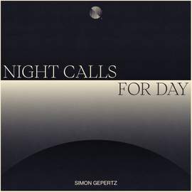Night Calls For Day