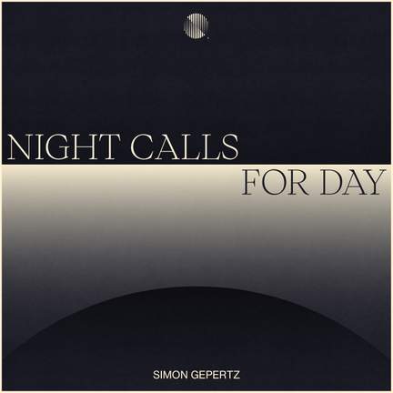 Night Calls For Day
